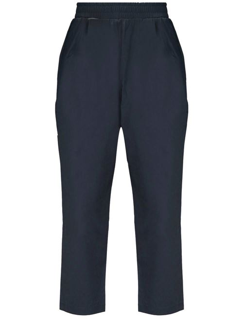 Oxford blue pants FAMILY FIRST | PF2403LIGHT BLUE